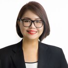 Avatar for Anastasia Chua
