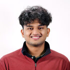 Avatar for Sadeepa Bandara