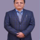Avatar for GAURAV GUPTA