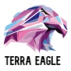 Avatar for Tushar A