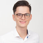 Avatar for Paul du Long