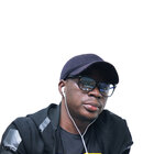 Avatar for Aliu Kehinde