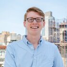 Avatar for Erik Michaelson
