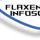 Avatar for flaxen info