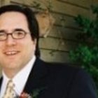 Avatar for Bill Lazar