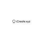 Avatar for iCreate Community