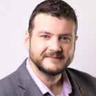 Avatar for Eric Foster