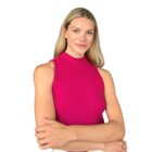 Avatar for Sabrina Jurlina
