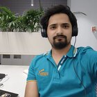 Avatar for Neeraj Soun