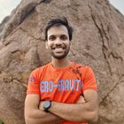 Avatar for Vineet Karwa