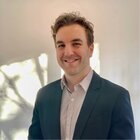 Avatar for Alexandre Blais