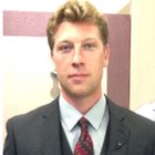 Avatar for Greg Hoffman