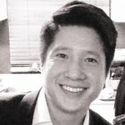 Avatar for Roy Liu