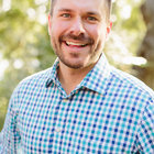 Avatar for Daniel Wilson
