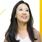 Avatar for Anya Cheng