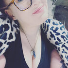 Avatar for krystal terrill