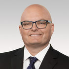 Avatar for Jamie Flinchbaugh