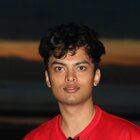 Avatar for Akshaj Rajendran