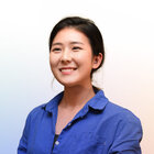 Avatar for DaEun Lee
