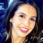 Avatar for Lauren Darnell