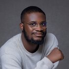 Avatar for Richard Ingwe