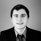 Avatar for Plamen Georgiev Dzhelepov