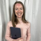 Avatar for Fiona McKenzie