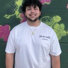 Avatar for Jesse Villegas
