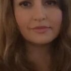 Avatar for Ariana Karzai