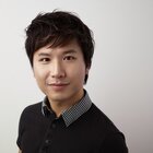Avatar for Clement Pang