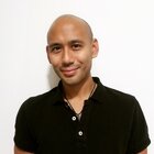 Avatar for Justin Toribio