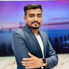 Avatar for Anilkumar Chudasama