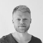Avatar for Maximilian Hackenschmied