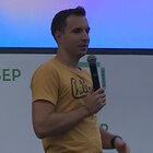 Avatar for Alexander Nikolaev
