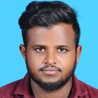 Avatar for chandra sekhar v