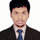 Avatar for Rokybul Rayhan Chowdhury