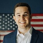 Avatar for Joe Giufre