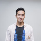 Avatar for Benny Giang
