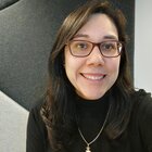 Avatar for Steffany Loli Prado