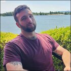 Avatar for Louis Monday