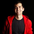 Avatar for Mugur Marculescu