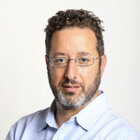 Avatar for Oded Hermoni