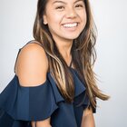 Avatar for Margaret Ortega