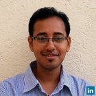Avatar for Anubhav Agarwal