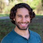 Avatar for Anthony Matesi