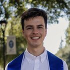 Avatar for Max Podell