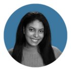 Avatar for Alyssa Armstead