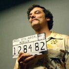 Avatar for Nikhil Saji Chacko