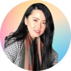Avatar for Tara Lai