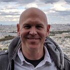 Avatar for Steve Sundstrom